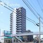 ささしまライブ駅より徒歩8分 3階 新築の賃貸物件