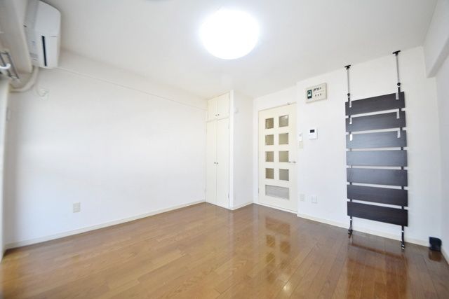 その他部屋・スペース　お問い合わせはタウンハウジングまで