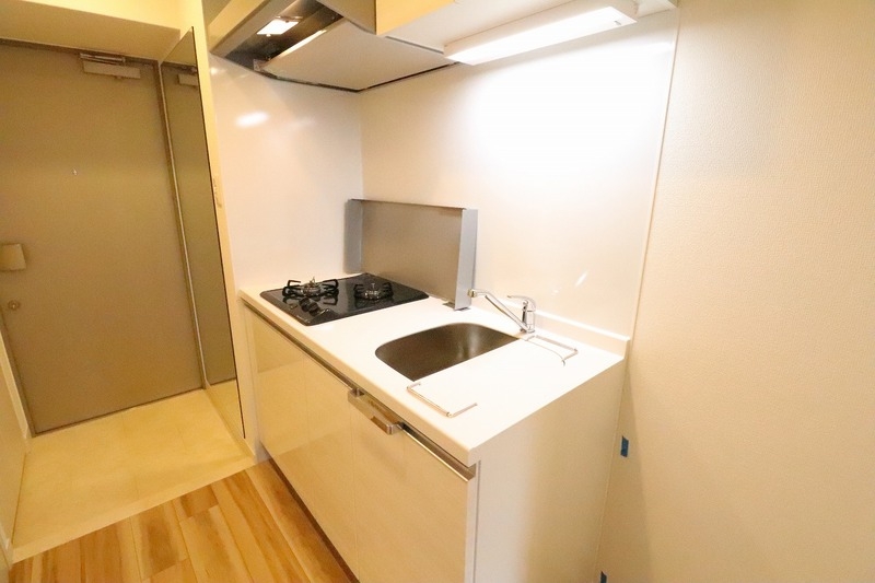 キッチン　※イメージ写真