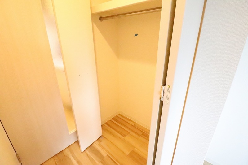 収納　※イメージ写真