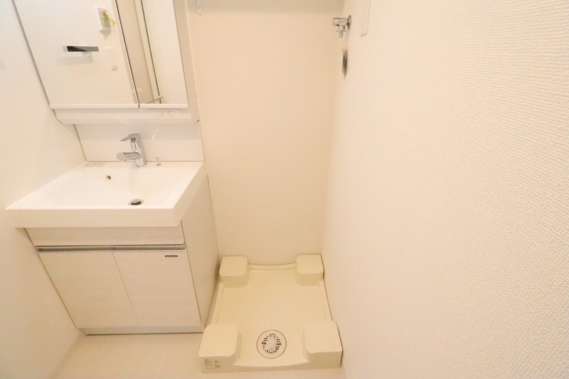 その他設備　※イメージ写真