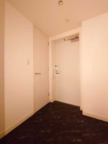 玄関　別部屋参考写真