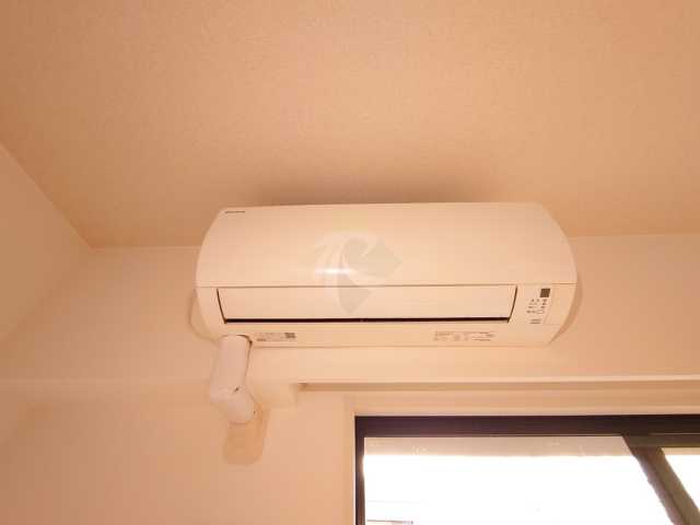 その他設備　別部屋参考写真