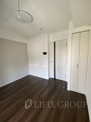 居室・リビング　居間・リビング