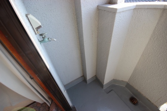 その他設備　※別号室の写真です