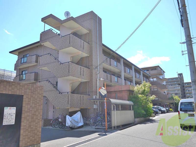 その他　（その他）まで100m