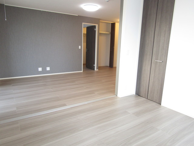 その他部屋・スペース　同ハウスメーカー施工例