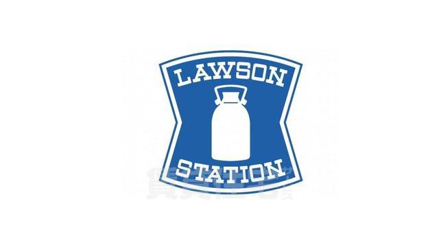 コンビニ　ローソン　尼崎南塚口町六丁目店（コンビニ）まで337m