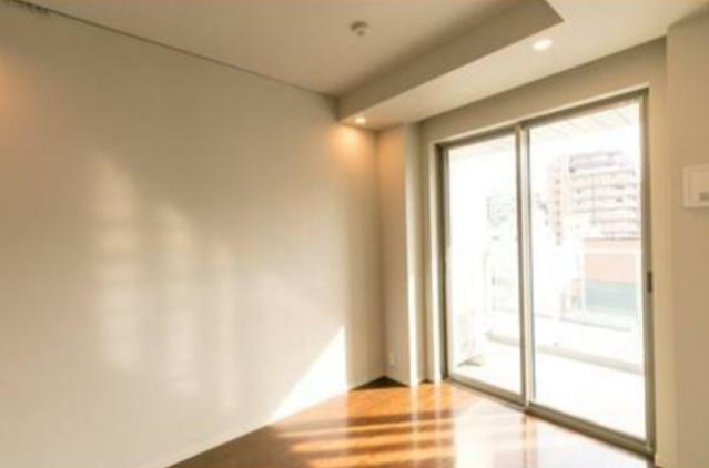 その他部屋・スペース　※別部屋参照