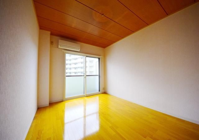 居室・リビング　★別号室参考写真★