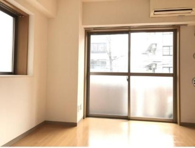 その他部屋・スペース　★2面彩光★