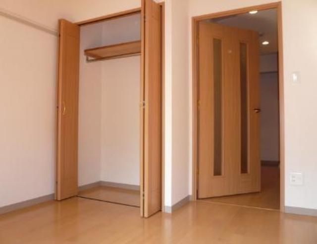 収納　★収納★