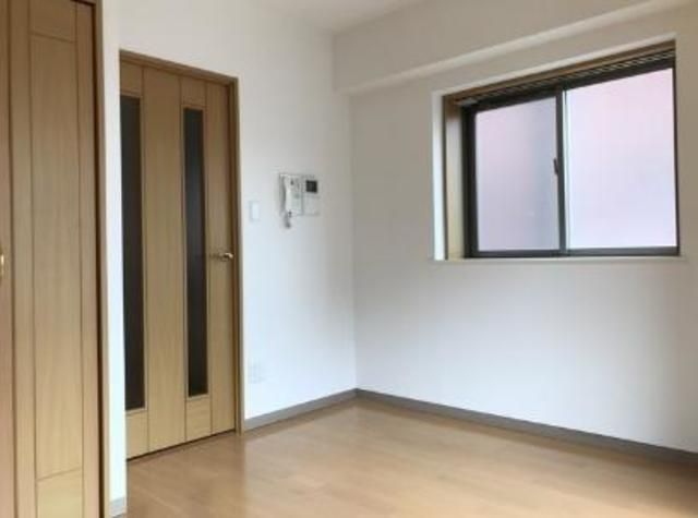 居室・リビング　★綺麗なお部屋★