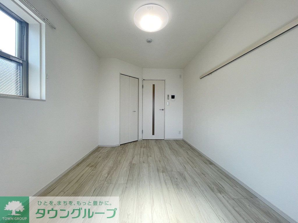 その他部屋・スペース　★お部屋探しは、タウンハウジング多摩センター店へ★
