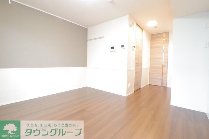 その他部屋・スペース　※別号室参考写真です