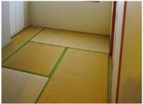 その他　（別タイプ参考写真）グローリオタワー巣鴨　　豊島区巣鴨4