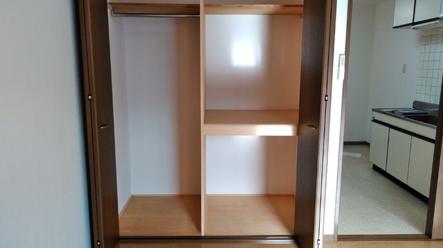 収納　１０７　収納