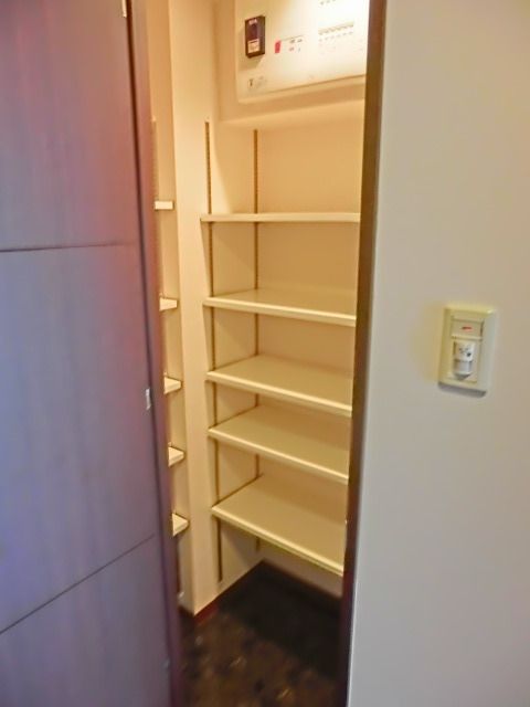 玄関　大容量シューズＢＯＸです