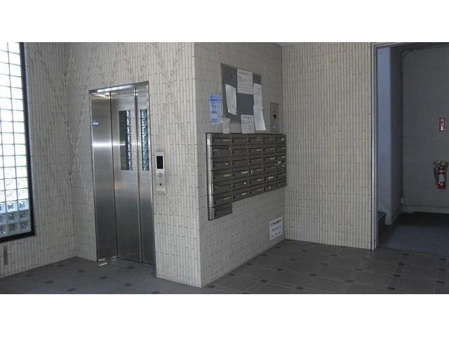 その他　その他