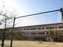 小学校　長崎市立桜町小学校（小学校）まで647m