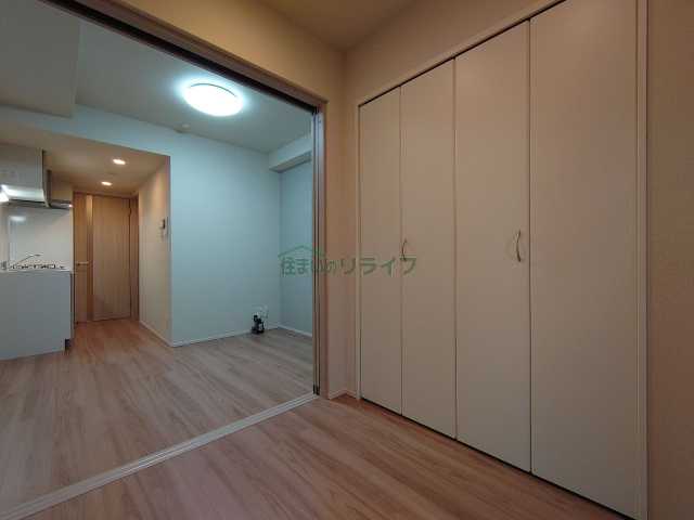 その他部屋・スペース　プライムブリス東中野駅前※別部屋参考