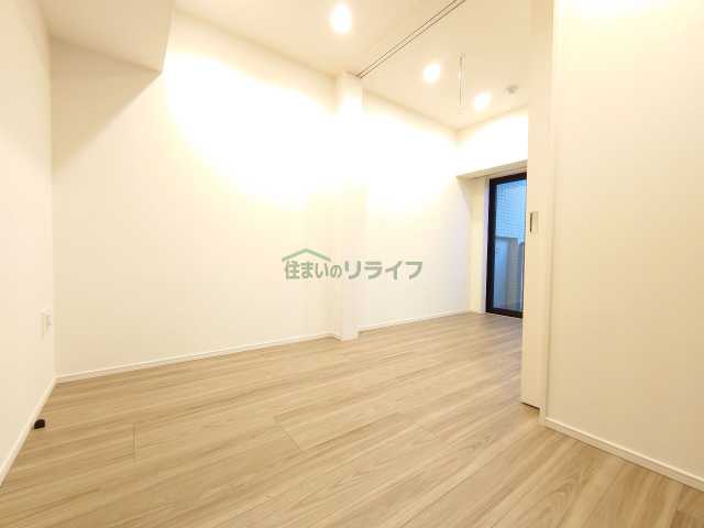 キッチン　ARKMARK高円寺