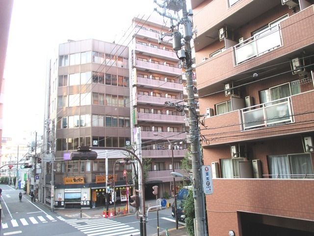 眺望　★景色★