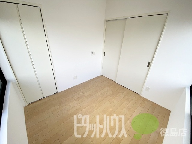 建物外観　写真は全てイメージです