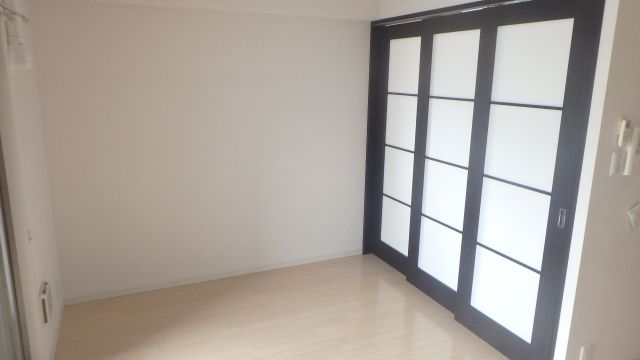 その他　その他部屋・スペース