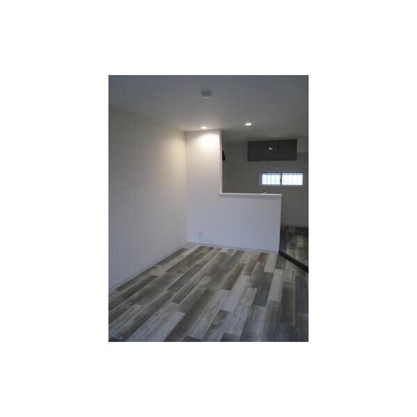 居室・リビング　綺麗なお部屋です。