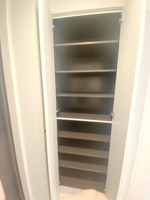 その他設備　★他号室の参考画像です★