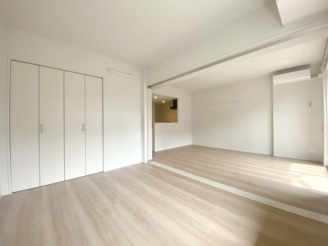 その他部屋・スペース　★他号室の参考画像です★