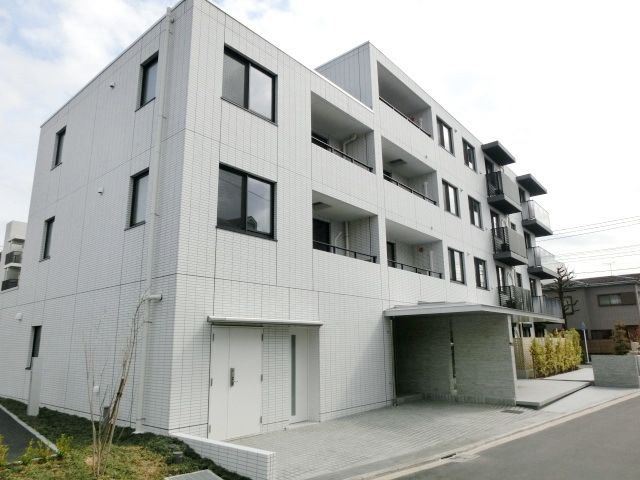 その他　★お問い合わせはタウンハウジングまで★