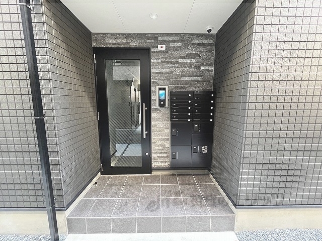 セキュリティ　ドアフォン（ＴＶ含）