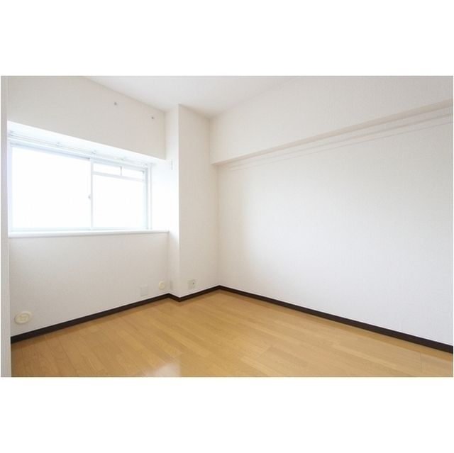 その他　★お部屋探しは、タウンハウジング多摩センター店へ★