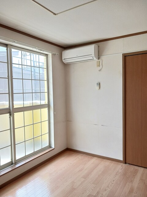 居室・リビング　居室・リビング