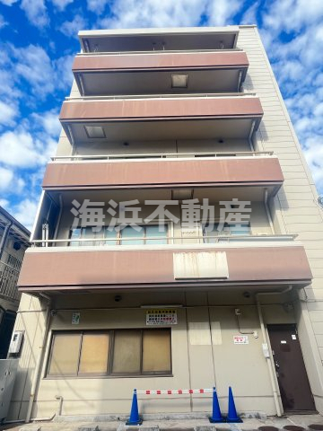 第八マチイビルのその他写真