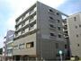 センター南駅より徒歩6分 築28年6ヶ月 6階建の賃貸物件