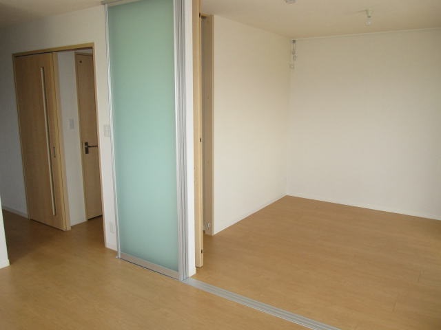 その他部屋・スペース　同仕様