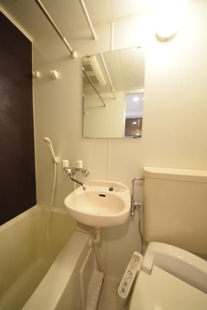 洗面設備　☆洗面台☆