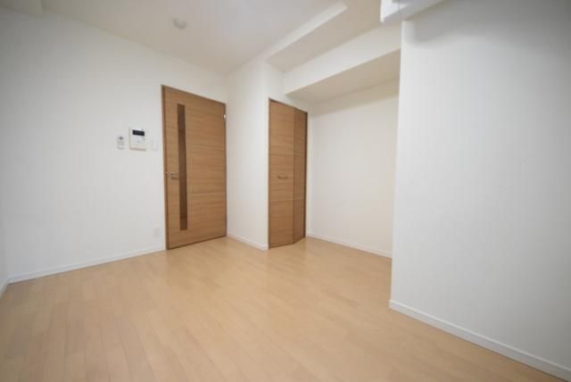 その他部屋・スペース　☆フローリング☆