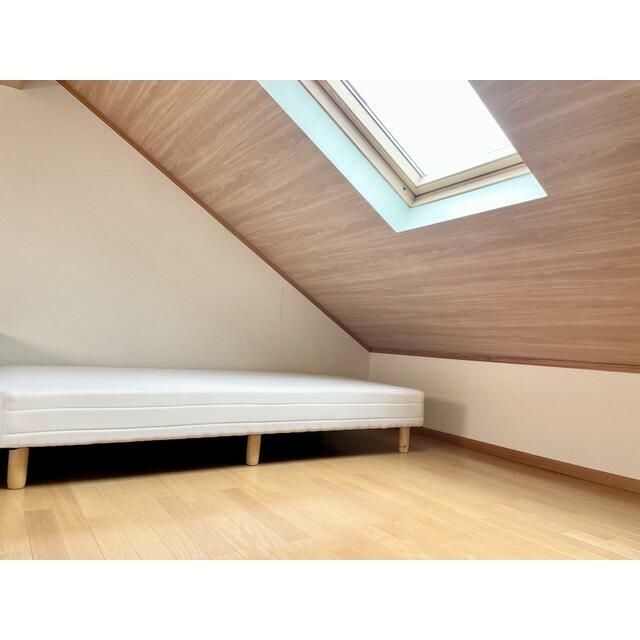 その他部屋・スペース　★お部屋探しはタウンハウジング稲田堤店まで★