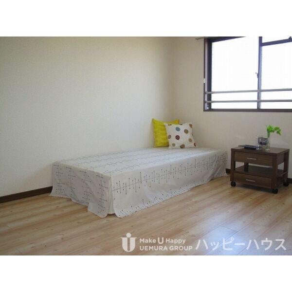 その他部屋・スペース　現況優先です。