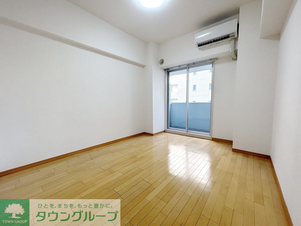 その他部屋・スペース　別室同間取り参照