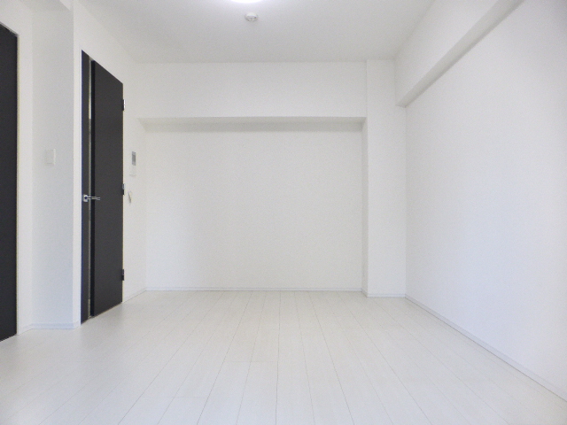 その他部屋・スペース　内観