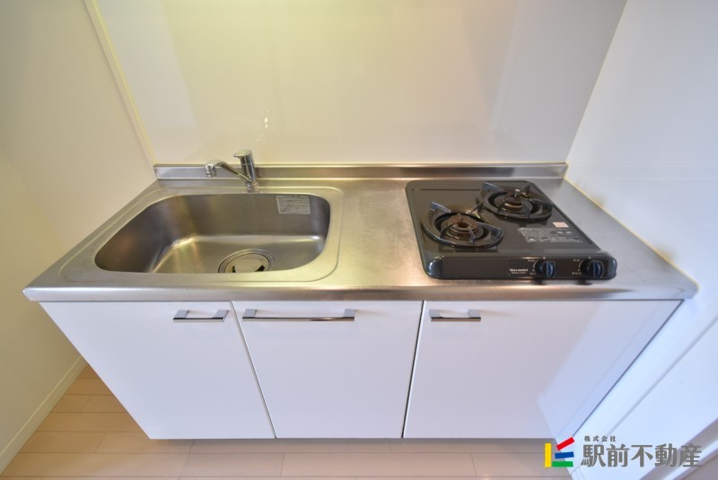 眺望　同タイプ別部屋