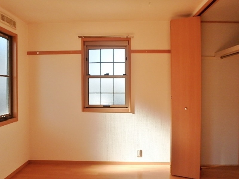 その他部屋・スペース　図面と現状に相違がある場合には現状を優先