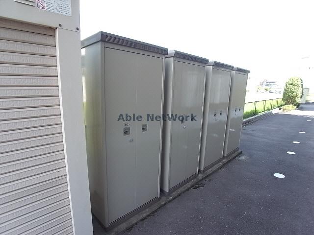 その他　その他