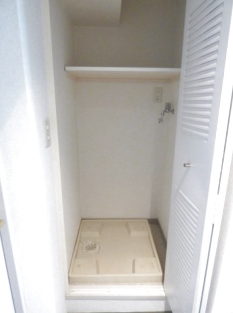 その他設備　同仕様写真