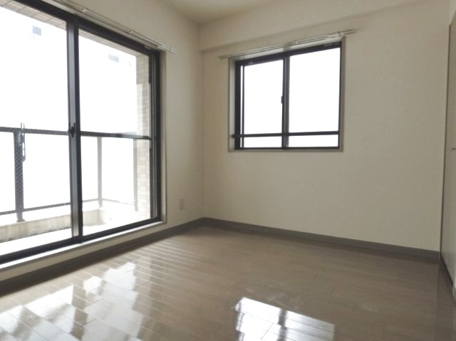 居室・リビング　同仕様写真